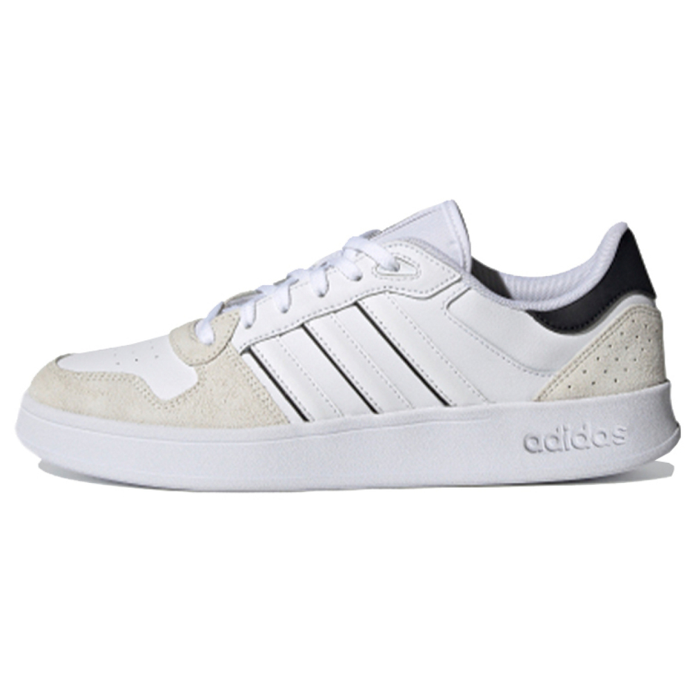 Adidas neo Bravada