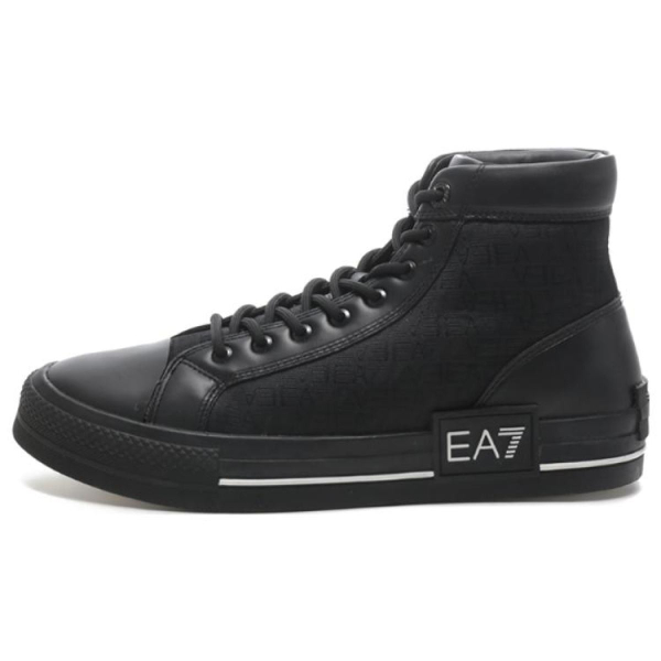 EMPORIO ARMANI EA7