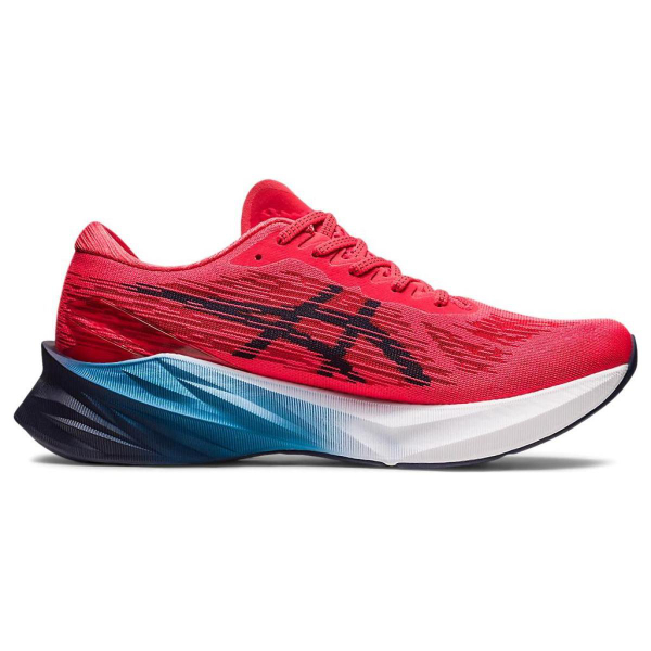 Asics Novablast 3