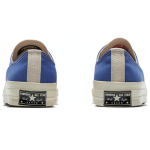 Converse Chuck Taylor All Star 70 Hi Low renew