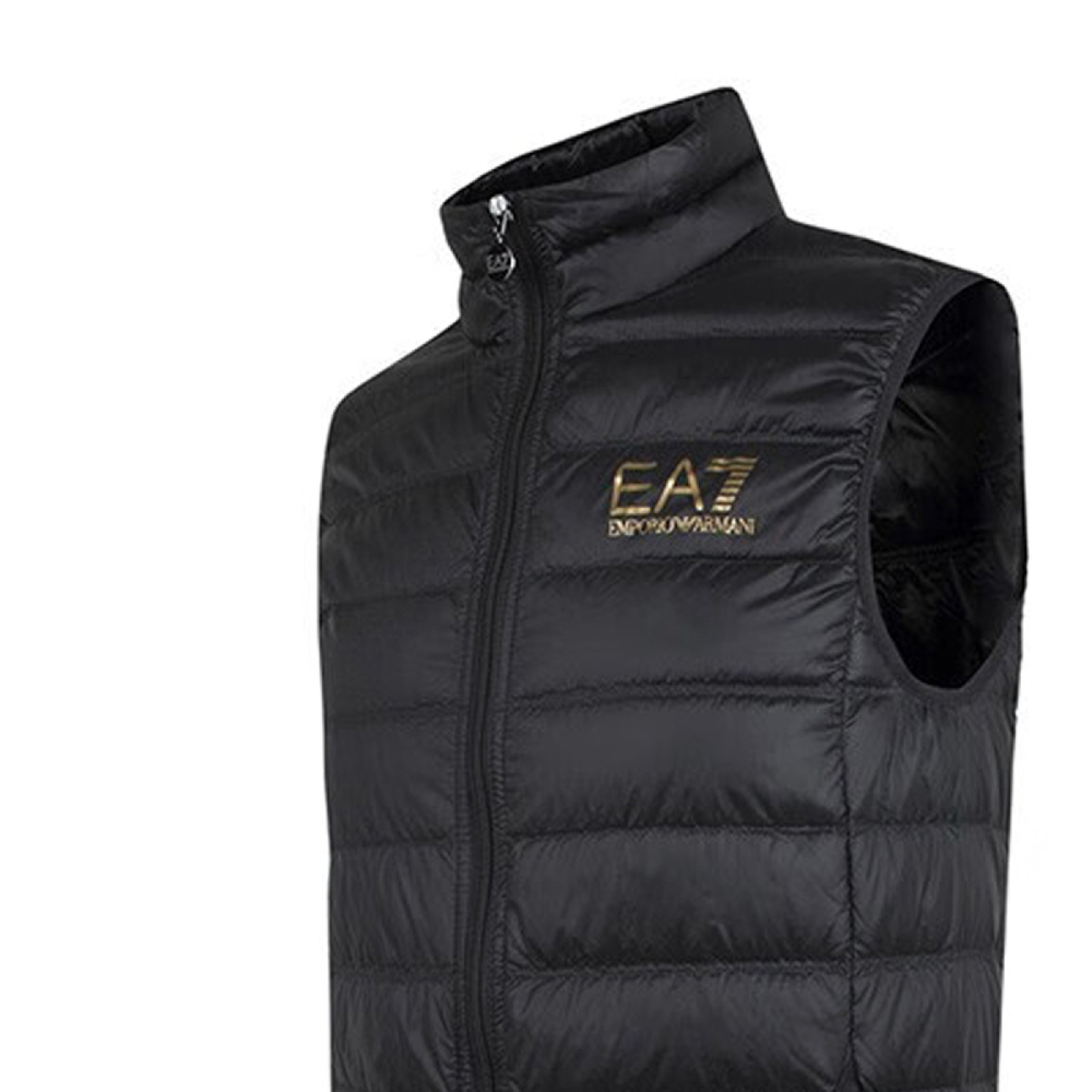 EMPORIO ARMANI EA7 FW22