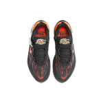 Nike Air Zoom G.T. Cut 2 EP