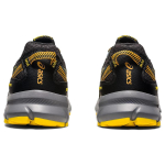 Asics Trail Scout 2