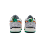 【 】 Jordan Air Jordan 1 811 GS