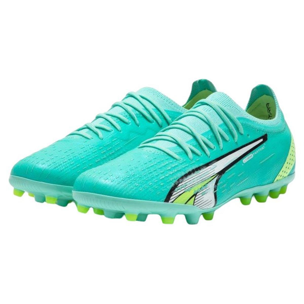 PUMA Ultra Ultimate MG（ ）
