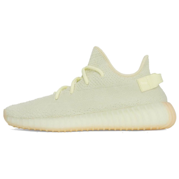 Adidas originals Yeezy Boost 350 V2 "Butter"