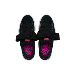 PUMA Suede Heart Street 2