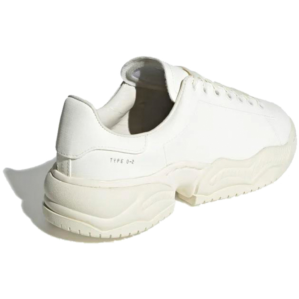 Adidas originals TYPE O-2R