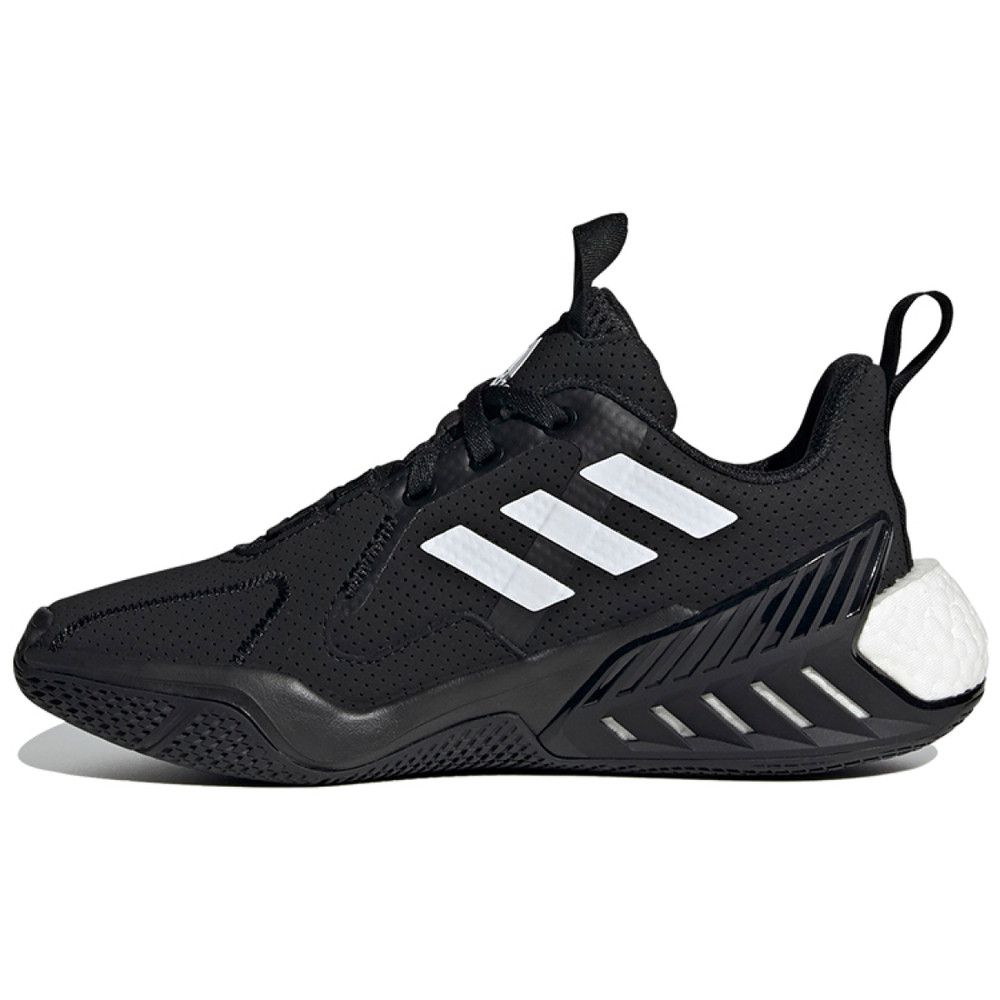 Adidas 4Uture One Running J