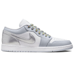 Jordan Air Jordan 1 low se