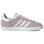Adidas originals Gazelle