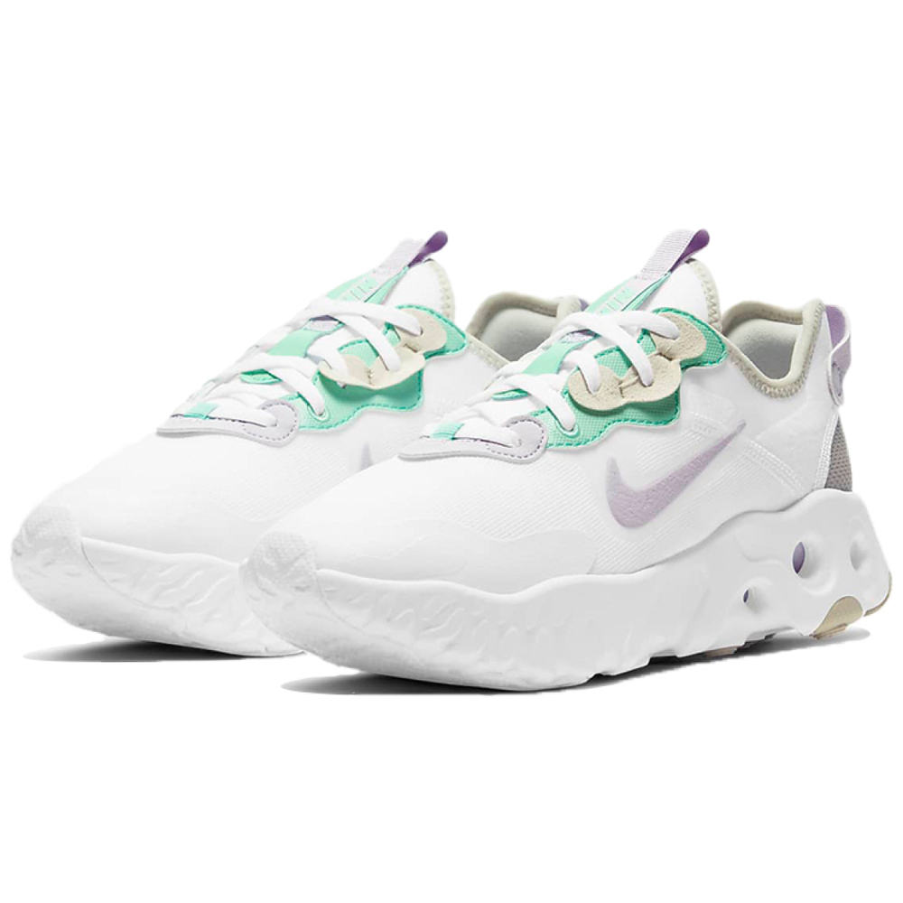 Nike React Art3mis