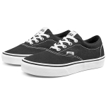 Vans Authentic Authentic