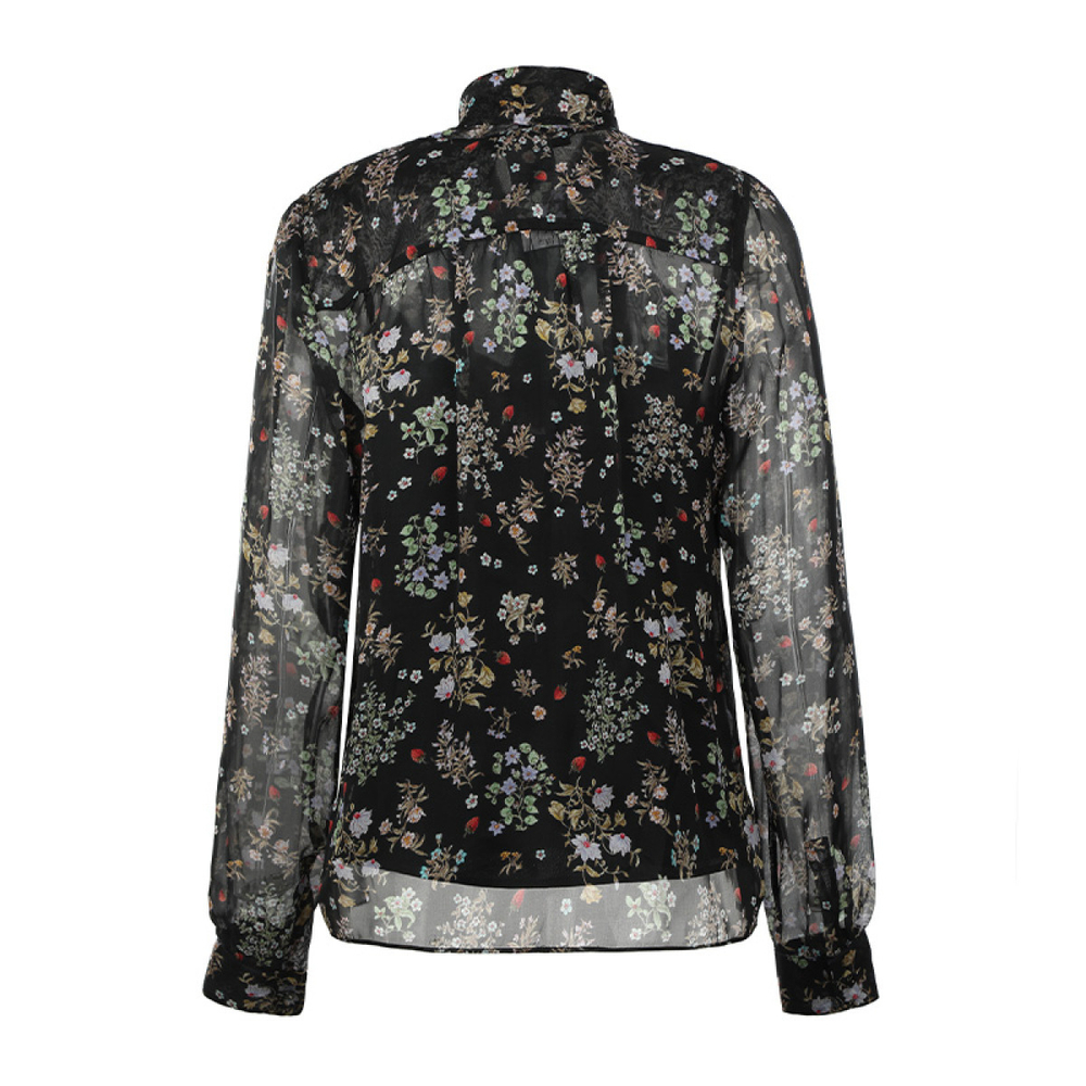 MaxMara studio Alfeo