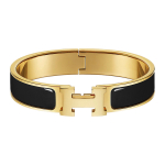 HERMES Clic /