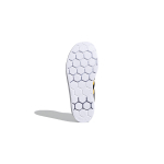 LEGO/ x adidas originals Superstar 360 X