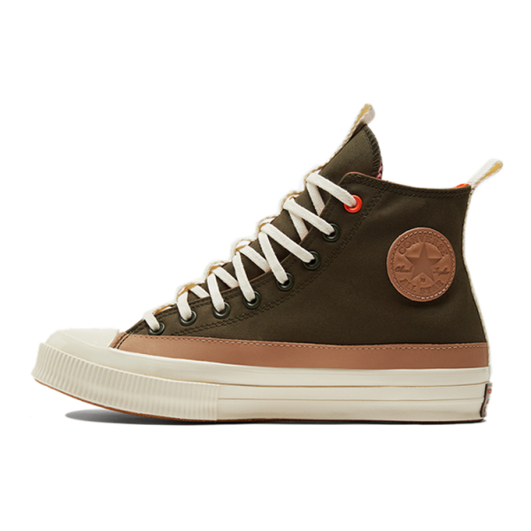 Converse 1970s