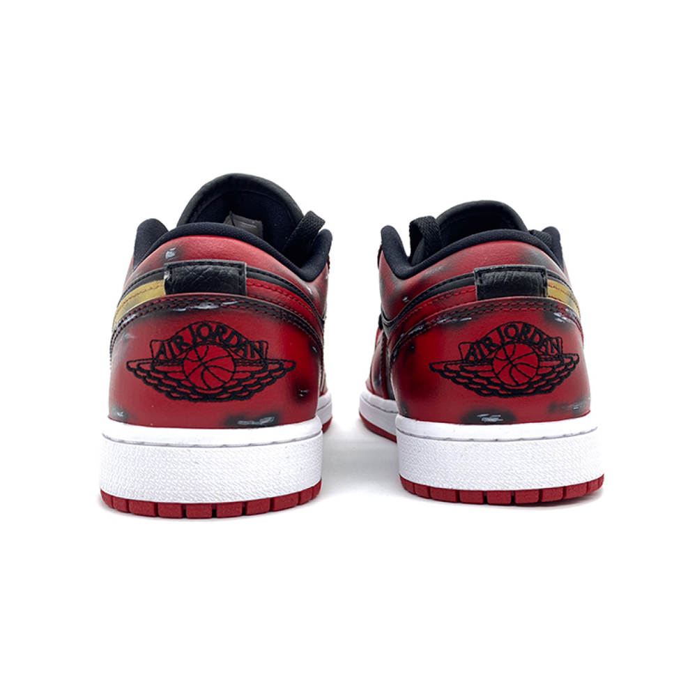 【 】 Jordan Air Jordan 1 Low