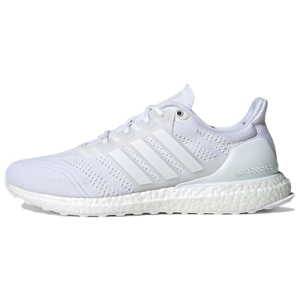Adidas DNA PRIME SHOES
