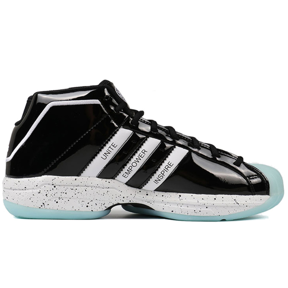 Adidas PRO Model 2G