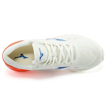 Mizuno RC-01