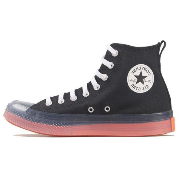 Converse Chuck Taylor All Star Cx