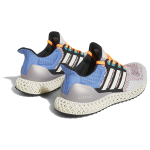 Adidas ULT