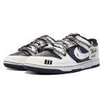 【 】 Nike Dunk Low