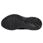 Mizuno Wave Inspire 17 Waveknit
