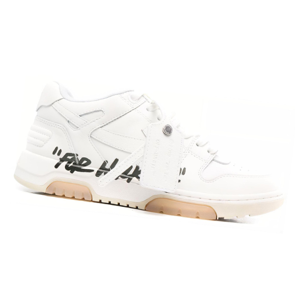 OFF-WHITE 2021