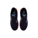 New Balance NB 880 Fresh Foam X