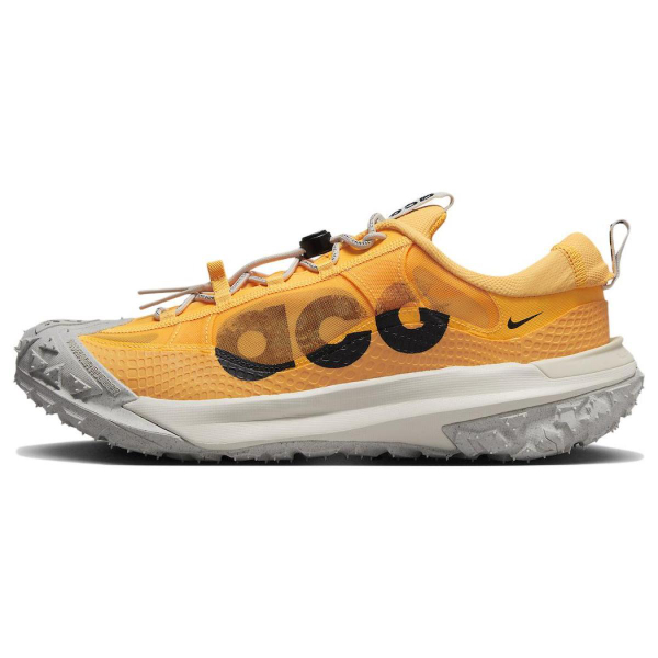 Nike ACG Mountain Fly 2 Low "Laser Orange"