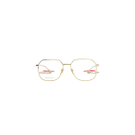 【 】GUCCI #