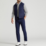Polo Ralph Lauren FW23