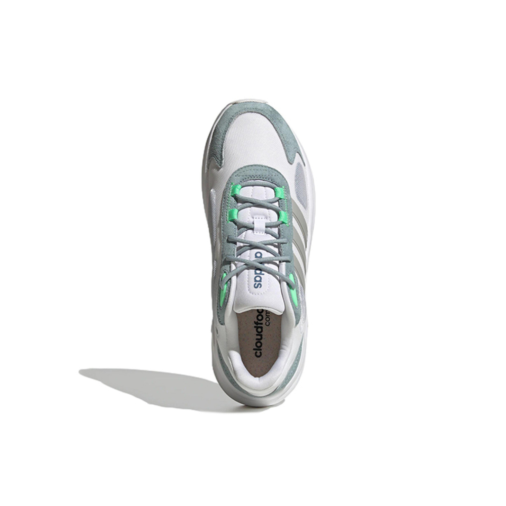 Adidas neo Ozelle CLOUDFOAM LIFESTYLE