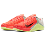 Nike Metcon 6