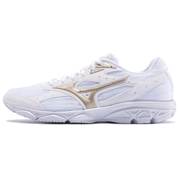 Mizuno Spark 3