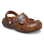 The Star Wars x Crocs Classic clog EVA