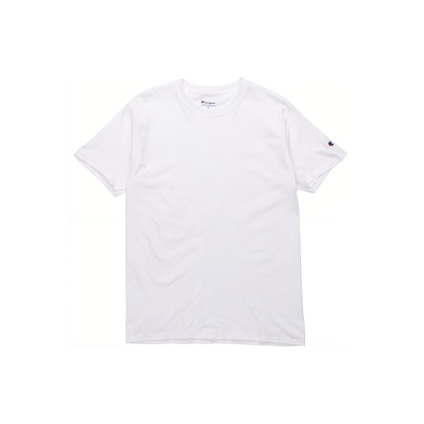 Champion T