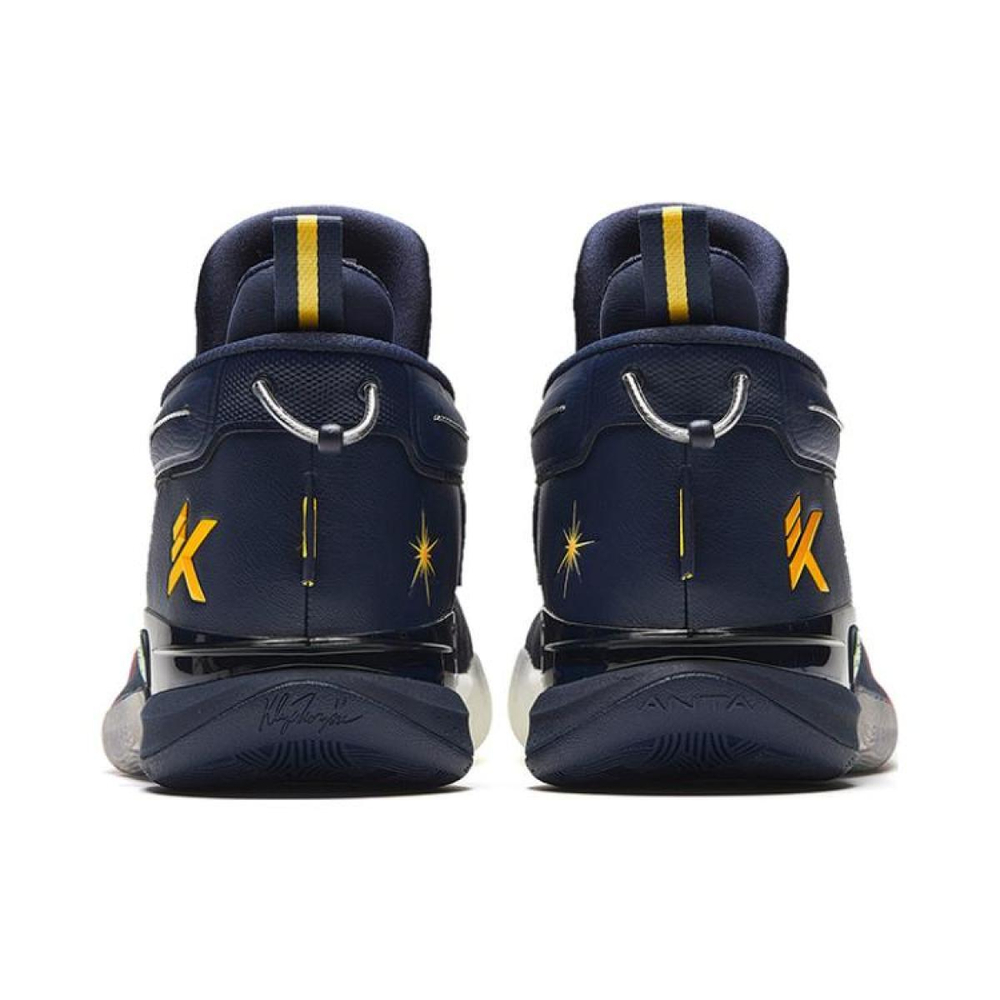 Anta KT9 9