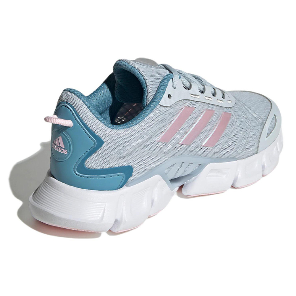 Adidas Climacool