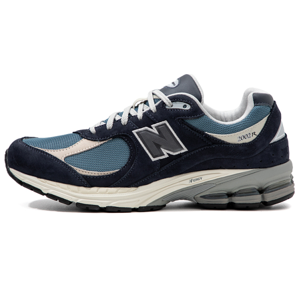 New Balance NB 2002R