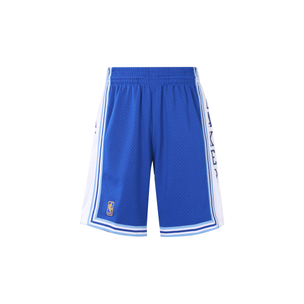 Mitchell & Ness SW 96-97