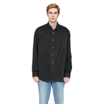 DIESEL FW22