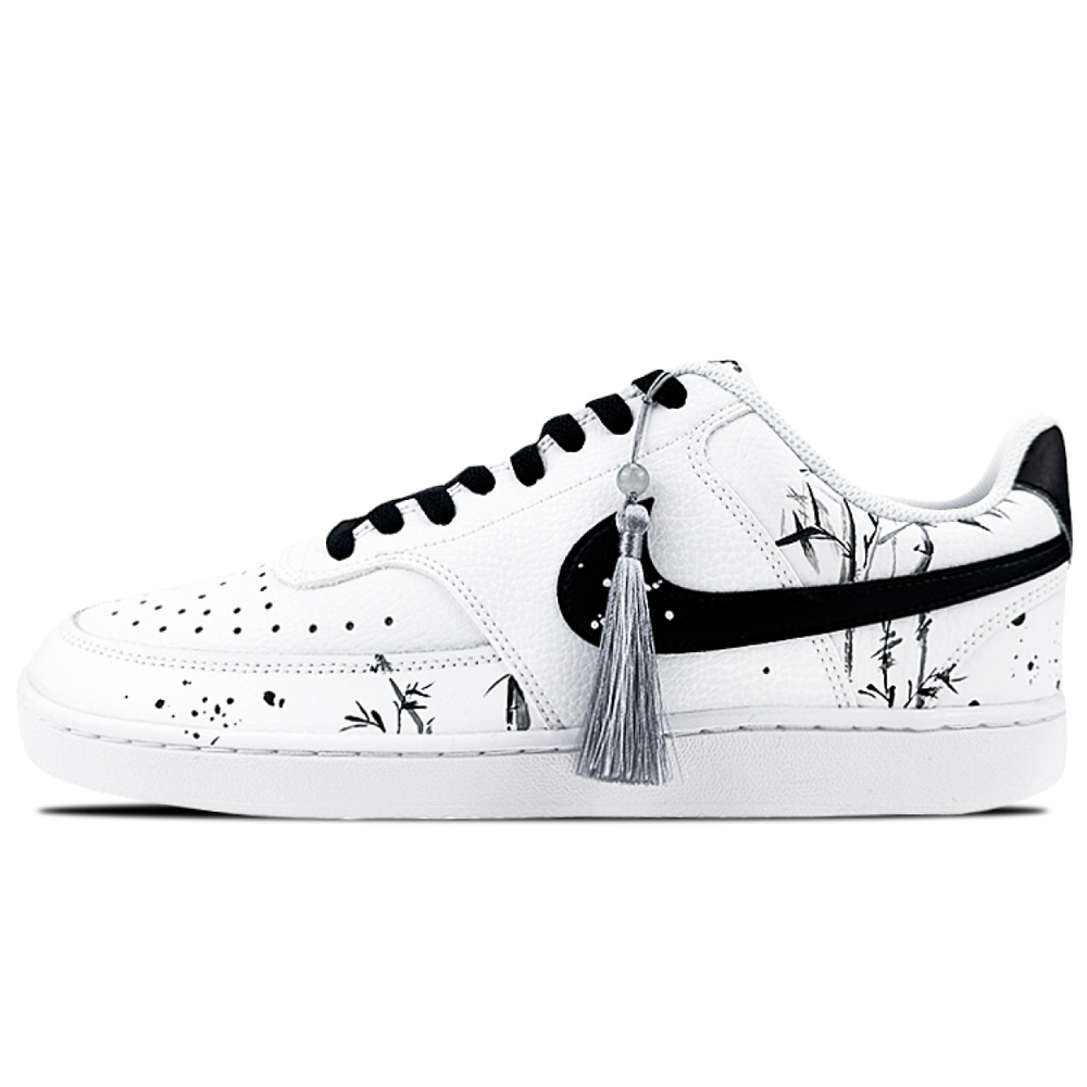 【 】 Nike Court Vision 1 MAY