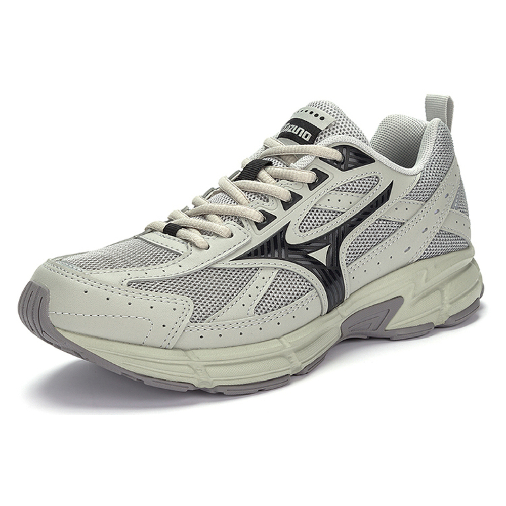 Mizuno Speed