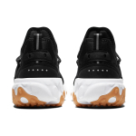 Nike React Presto