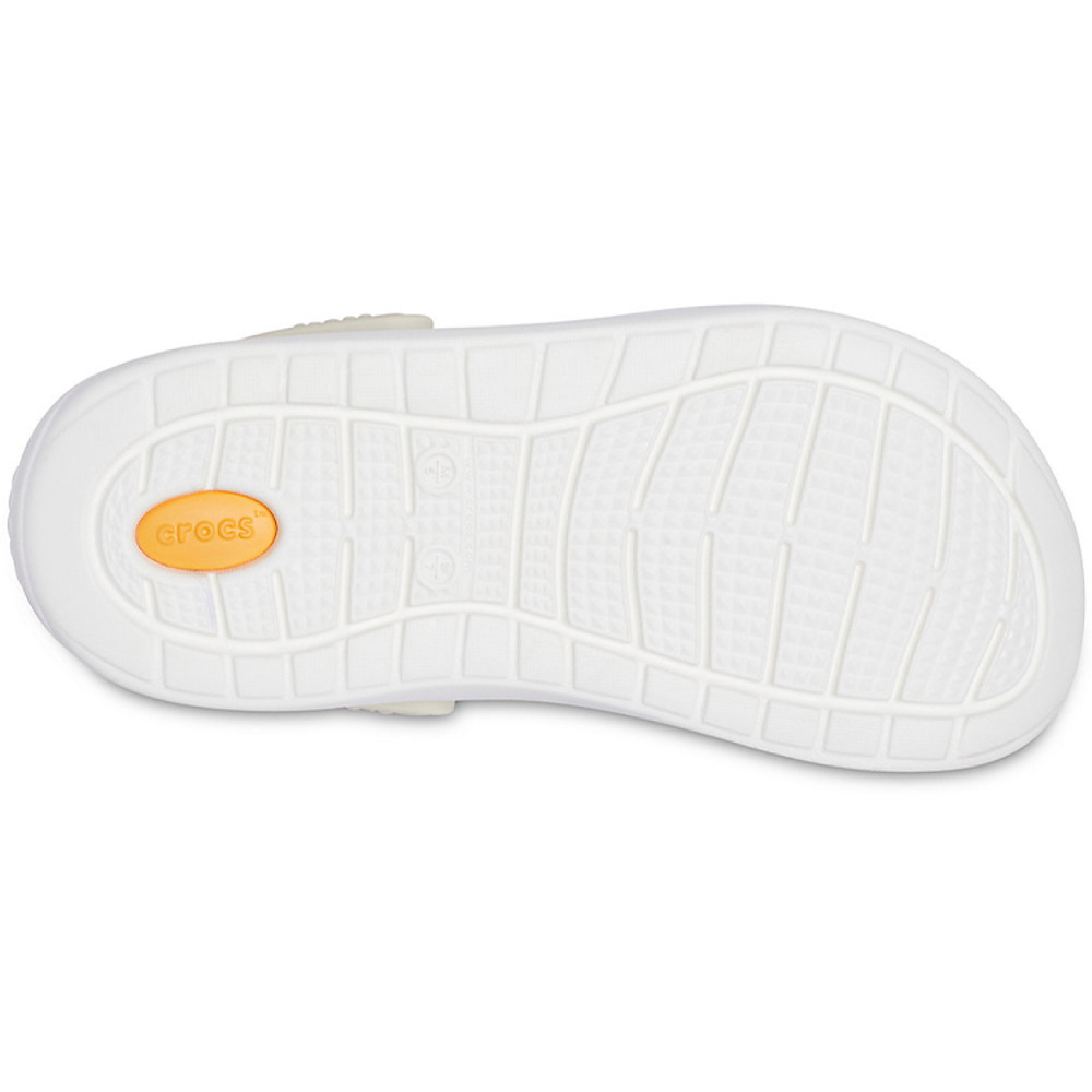 Crocs LiteRide