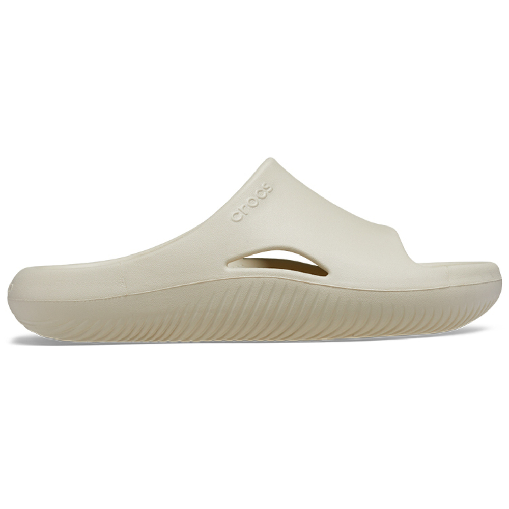 Crocs EVA