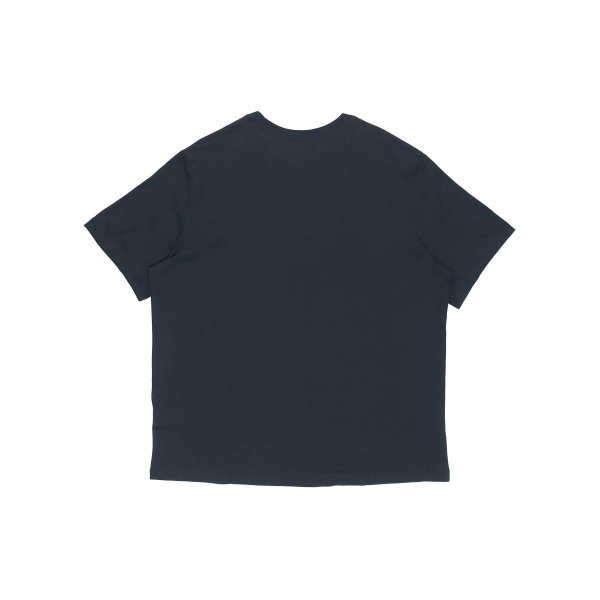 Nike Dri-FIT LeBron T